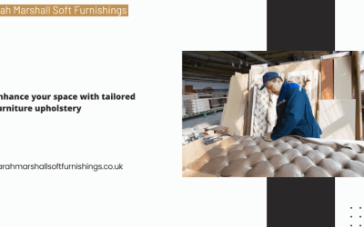 Pet-Friendly Furniture Upholstery Fabrics For Domestic Decor