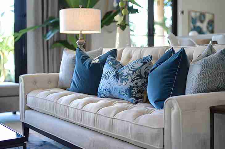 Professional furniture restoration services in Nottingham, restoring old or damaged furniture to its former glory.