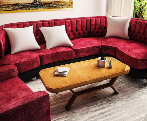 Discover the advantages of choosing professional furniture upholstery services in Leicester with Interiors By Sarah. Enhance your furniture’s look and durability.